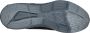 Skechers Heren Sportschoenen Air Cooled Memory Foam Black Heren - Thumbnail 4