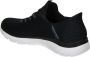 Skechers Lage Sneakers 232457 SLIP INS SUMMITS HIGH RANGE - Thumbnail 3
