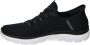Skechers Lage Sneakers 232457 SLIP INS SUMMITS HIGH RANGE - Thumbnail 4