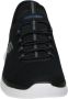 Skechers Lage Sneakers 232457 SLIP INS SUMMITS HIGH RANGE - Thumbnail 5