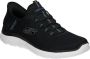 Skechers Lage Sneakers 232457 SLIP INS SUMMITS HIGH RANGE - Thumbnail 6