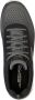 Skechers Track heren sneakers Zwart Maat Extra comfort Memory Foam41 - Thumbnail 77
