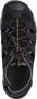 Skechers Sandalen Tresmen Menard Herensandaal 205113 - Thumbnail 3