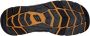 Skechers Sandalen Tresmen Menard Herensandaal 205113 - Thumbnail 4