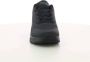 Skechers Herenschoenen Zwart UNO 2 M Zwart Heren - Thumbnail 3