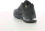 Skechers Herenschoenen Zwart UNO 2 M Zwart Heren - Thumbnail 5