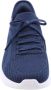 Skechers Hands Free Slip-Ins Ultra Flex 3.0 Brilliant Path VEGAN instapper Dames Blauw - Thumbnail 23