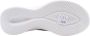 Skechers Hands Free Slip-Ins Ultra Flex 3.0 Brilliant Path VEGAN instapper Dames Blauw - Thumbnail 25