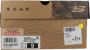 Skechers D'Lites Hiker 180128-NTMT Vrouwen Beige Sportschoenen Sneakers - Thumbnail 5