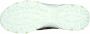 Skechers Dames Sneakers 149821 Stijlvol en Comfortabel Zwart Dames - Thumbnail 4