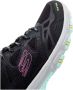 Skechers Dames Sneakers 149821 Stijlvol en Comfortabel Zwart Dames - Thumbnail 5