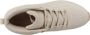 Skechers Sneakers Uno wedge sneaker high top sneaker veterschoen met luchtkussen sleehak - Thumbnail 7