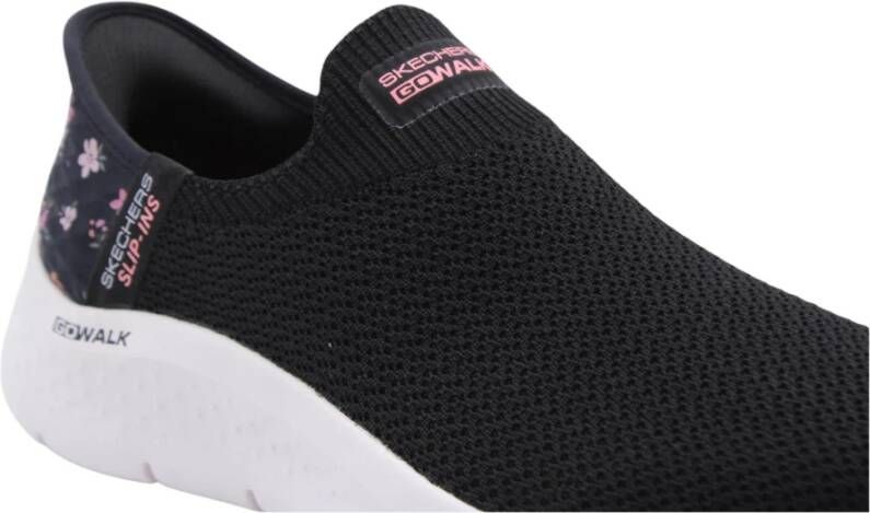 Skechers Hotdog Slip-On Schoenen