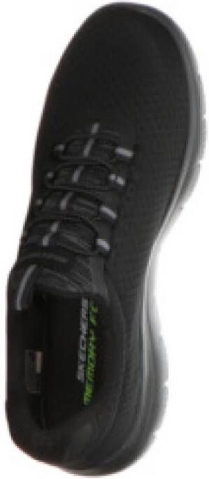 Skechers Indoorsportschoenen voor heren