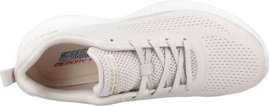 Skechers Infinity Sneakers