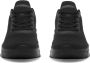 Skechers Innovatieve Lifestyle en Sportsschoenen Black Dames - Thumbnail 8