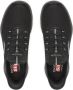 Skechers Slip-on sneakers SUMMITS-HIGH RANGE Slipper vrijetijdsschoen lage schoen in vegan uitvoering - Thumbnail 6