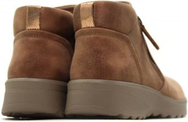 Skechers Innovatieve Sneaker Collectie