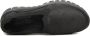 Skechers Slip-on sneakers GRACEFUL Slipper vrijetijdsschoen lage schoen in vegan uitvoering - Thumbnail 3