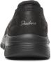 Skechers Slip-on sneakers GRACEFUL Slipper vrijetijdsschoen lage schoen in vegan uitvoering - Thumbnail 4