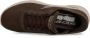 Skechers Flex Sneakers voor actieve levensstijl Brown Heren - Thumbnail 12