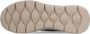 Skechers Flex Sneakers voor actieve levensstijl Brown Heren - Thumbnail 13
