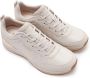 Skechers Innovatieve Sneaker Collectie voor Iedereen Beige Dames - Thumbnail 10