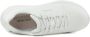Skechers Innovatieve Sneaker Collectie voor Iedereen White Dames - Thumbnail 12