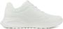 Skechers Innovatieve Sneaker Collectie voor Iedereen White Dames - Thumbnail 13