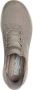Skechers Slip-ins Summits dames sneakers beige Extra comfort Memory Foam - Thumbnail 10