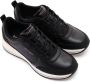 Skechers Innovatieve Sneakercollectie voor iedereen Black Dames - Thumbnail 12