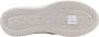 Skechers Hands Free Slip-Ins Delson 3.0 Cabrino VEGAN instapper Heren Taupe - Thumbnail 99