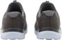 Skechers Zapatillas Summits ITZ Bazik Zwart Dames - Thumbnail 5