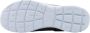 Skechers Zapatillas Summits ITZ Bazik Zwart Dames - Thumbnail 6