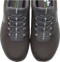 Skechers Zapatillas Summits ITZ Bazik Zwart Dames - Thumbnail 7
