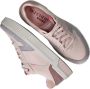 Skechers Lage Sneakers Jade Stylish Type 185092-ROS Rose - Thumbnail 3