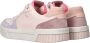 Skechers Jade Stylish Type veterschoen Multicolor Dames - Thumbnail 9