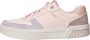 Skechers Lage Sneakers Jade Stylish Type 185092-ROS Rose - Thumbnail 6