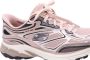 Skechers Slip-on sneakers STAMINA SPORT Retro sneaker veterschoen met metallic accenten - Thumbnail 10