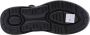 Skechers Go Walk Arch Fit zwart winterlaarzen dames(144400 BBK ) - Thumbnail 5