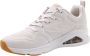 Skechers Sneakers TRES-AIR UNO Vrijetijdsschoen lage schoen veterschoen met air-cooled memory foam - Thumbnail 12