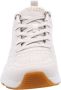 Skechers Sneakers TRES-AIR UNO Vrijetijdsschoen lage schoen veterschoen met air-cooled memory foam - Thumbnail 13