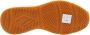Skechers Sneakers TRES-AIR UNO Vrijetijdsschoen lage schoen veterschoen met air-cooled memory foam - Thumbnail 15