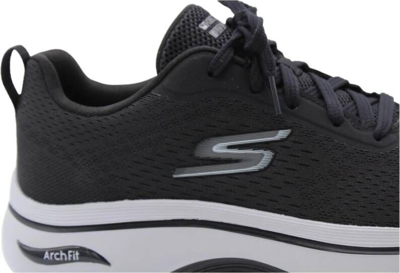Skechers Sneakers GO WALK ARCH FIT 2.0 - Foto 3