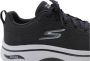 Skechers Sneakers GO WALK ARCH FIT 2.0 - Thumbnail 3