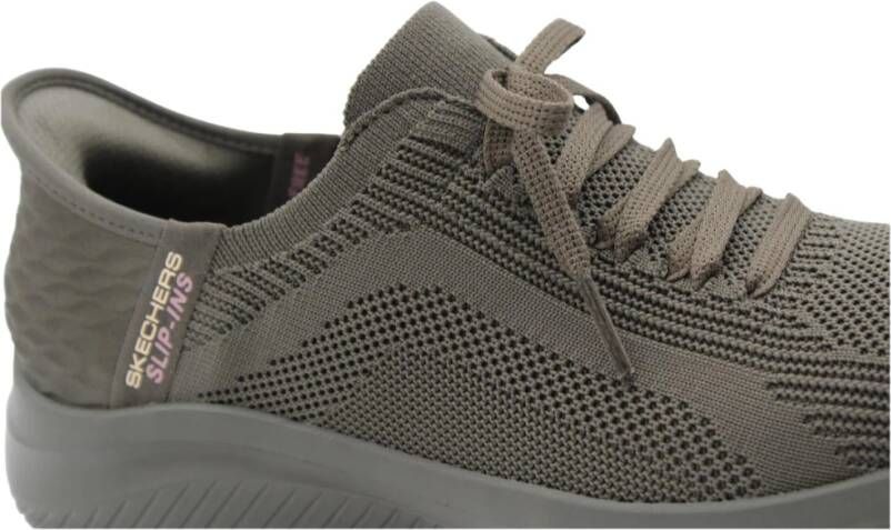Skechers Kavijaks Sneaker