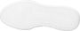 Skechers Lage Sneakers Cordova Classic-Lighto 232858-WBK White Black - Thumbnail 5