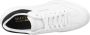 Skechers Lage Sneakers Cordova Classic-Lighto 232858-WBK White Black - Thumbnail 6