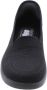 Skechers Slip-Ins On The Go Flex Camellia 138181-BBK Vrouwen Zwart Schoenen - Thumbnail 5