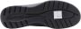 Skechers Slip-Ins On The Go Flex Camellia 138181-BBK Vrouwen Zwart Schoenen - Thumbnail 7